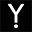 my-website-9lt.pages.dev favicon